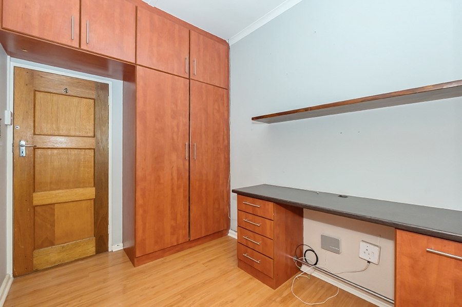 To Let 3 Bedroom Property for Rent in Southfield Western Cape